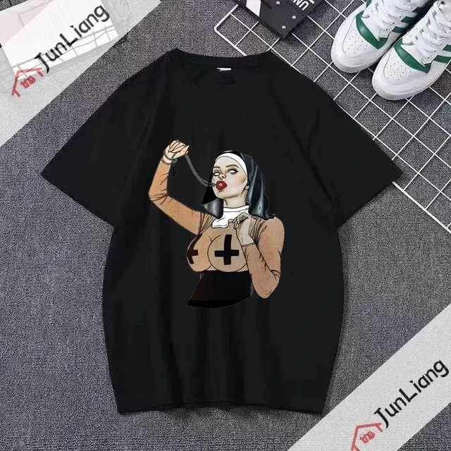 9-Black