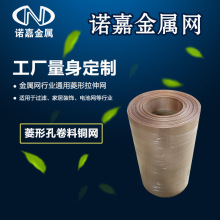 ���x��Ʒ�~�W �o�������S�п�λ ����б���U�����ξW�� P�~���~�W