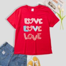 ���˽ڿ羳��Ʒ����LOVE��Ůͬ��shift����Բ�����T��