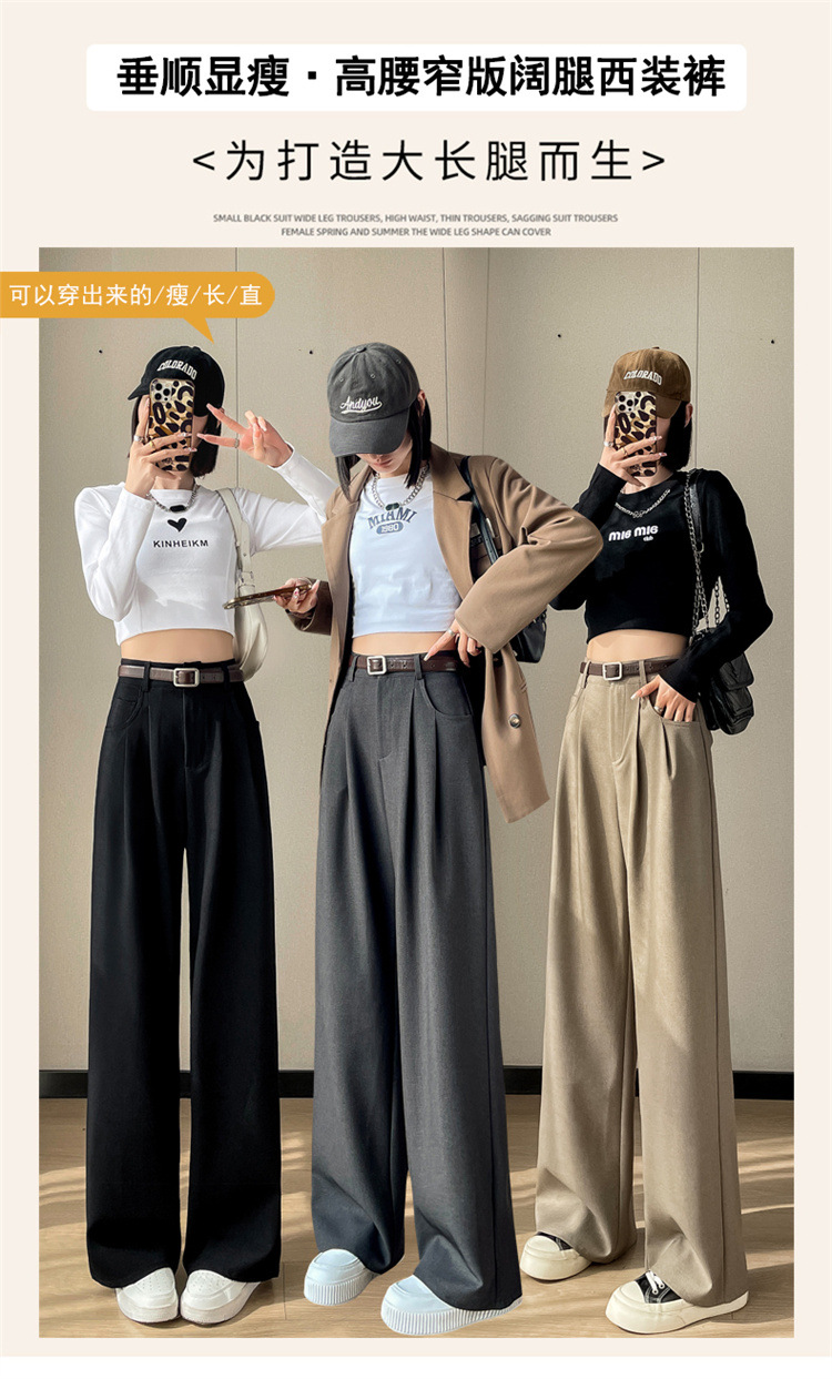 hmqViviiyNSAyin8WuaQt1vNJOiiahtZW+ob