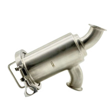 304/316L���P�Y���^�V�����b���P���mʽ����ʽR���l����б��V�W