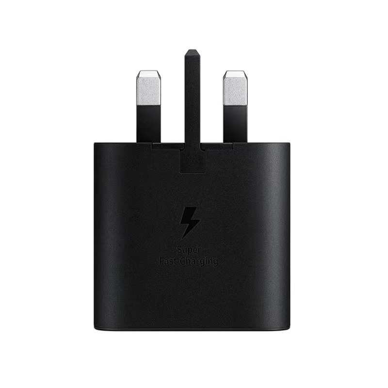サムスンS23充電ヘッドPD45W英規美規欧規快充ヘッドnote20携帯電話充電器卸売りを適用する|undefined