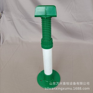 ɽ�|�S�����l����֧��ABS֧������©�S���ÈDƬ