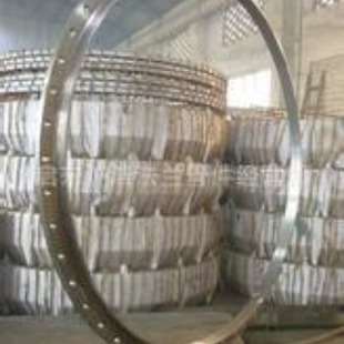 ���aQ235���m/20#���m/304���m/316L���m/呴��m���m�wä��