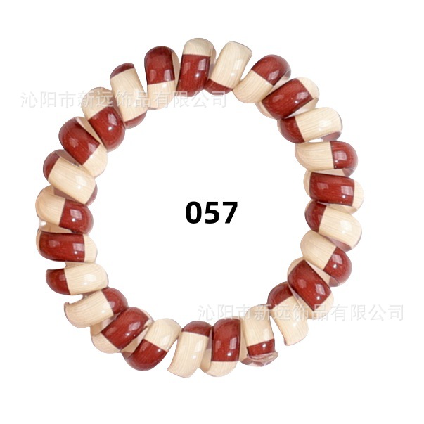 057