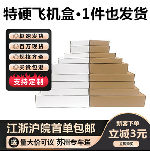 ���伈���ӿ��f������ӈ��g�����M���������Ӻ��������㼈