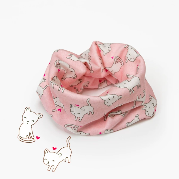 Love Foundation Rabbit