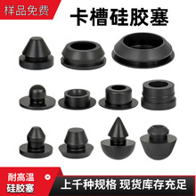 ܛ���z���^�����͸ߜ��F�ο���T�͹��z���z��ˮ���^�ܷ���m����