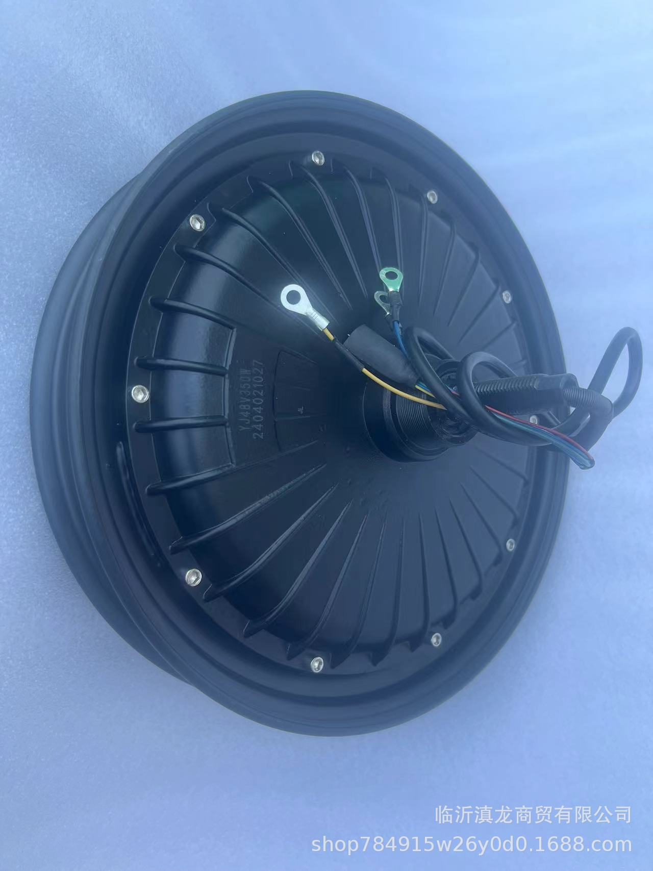 微信图片_20240502132904