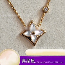 �H�������ϻ���Ů�18kõ��������~����朶�ᔈA�ΰ�ؐĸ��.