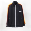6002-Black