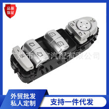 4479054303 �����ڱ���W477 �綯�Ŵ����� �����������ƿ���