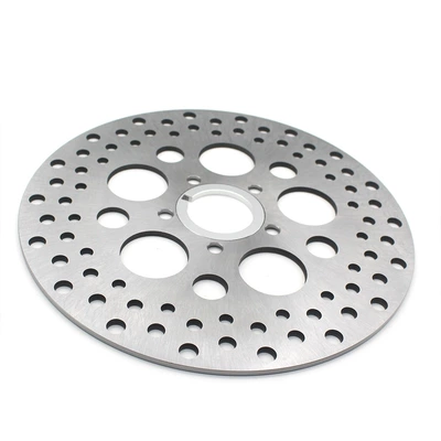 Suitable for Harley XL883 Brake disc/brake drum