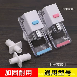 冷热净水器加热一体机水龙头直饮水机水阀放水开关 加热出水嘴