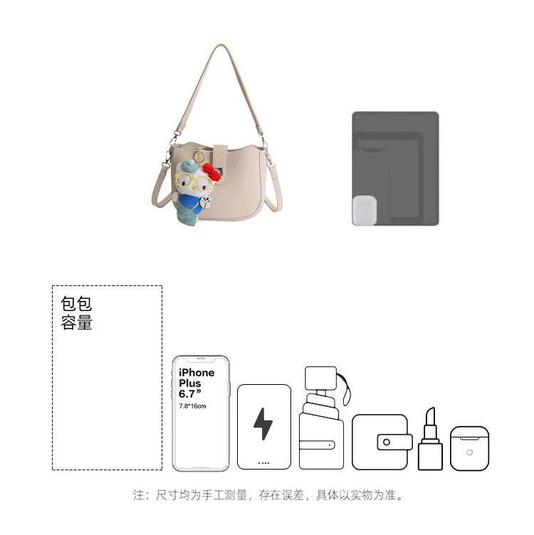 1 (3).jpg?x-oss-process=image/format,png