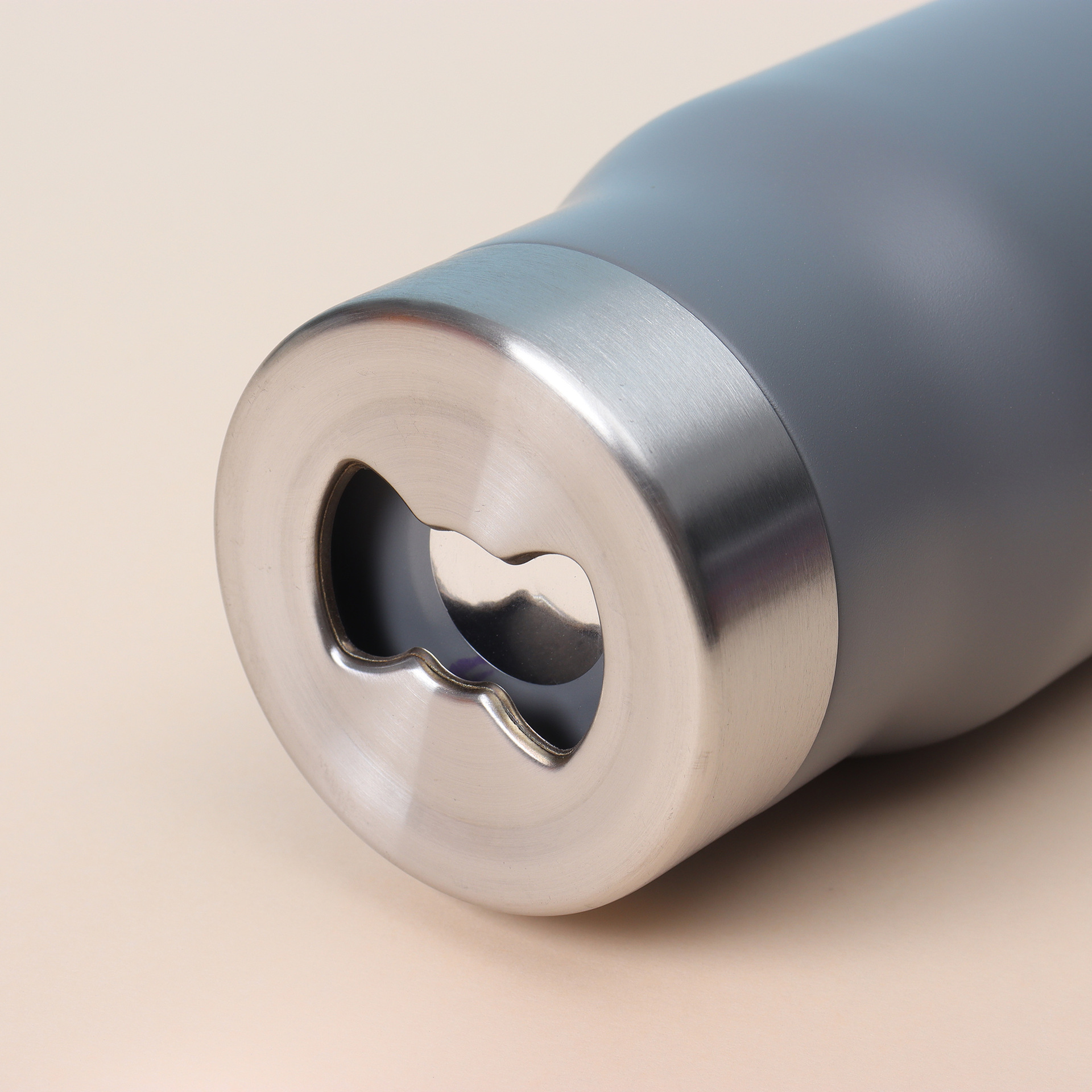 8716f97532ecb4ab1c01e69e07ef1b