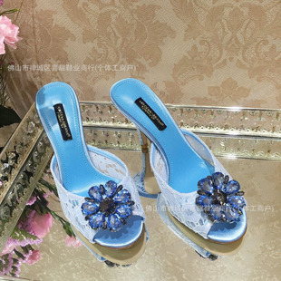 DG�߸�Ь ��Ьˮ荌�ʯ̫ꖻ����ٽz��Ь�W���Ը���Ů�L�����Ь