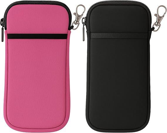 O1CN01rzbAW42EhSyfV3F3G_!!2214