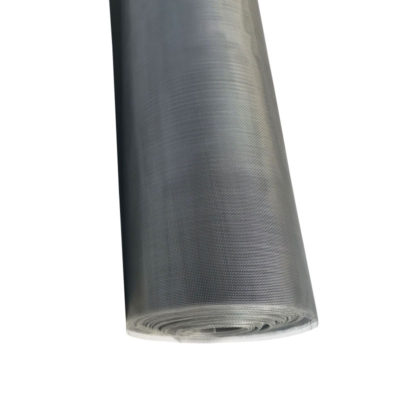 Gray 1 meter*1 meter