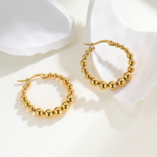 �䓲���ɫ�߼��ж���¿���۽�ɫ������ȦŮ�r�аٴ��p�ݶ��h