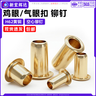 �S�~�ι܈A߅�����T�ȫͨ��ͨо�u�ۚ��ۿ�������m0.9m1.3m5m6