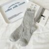 Shallow gray