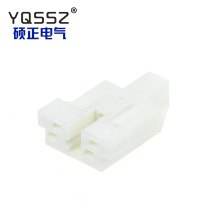 SCS-3Y���{���s�C���