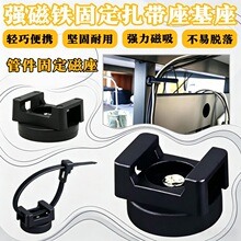 �������������̶��� ��܇���U��늾���λ �C�������ے�ʽ�젝���P
