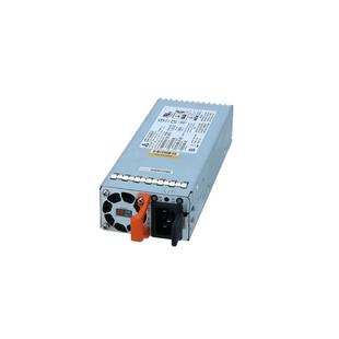 Juniper Juniper Ac Power Supply Jpsu-920-Ac-Afo Module