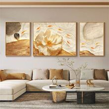 ~D͏dbFpɳl쮋ߙnĵڮ