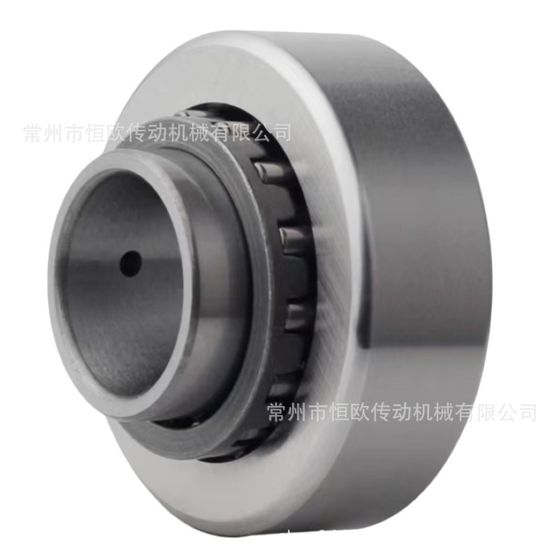 恒欧供应无轴向引导支承滚轮STO30(X),STO35(X),STO40(X)