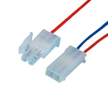 FL4.14MM�g�๫ĸ�����Ӿ�늳�LED���ߺ�ģ���^���Ӿ�1007��Ӿ�