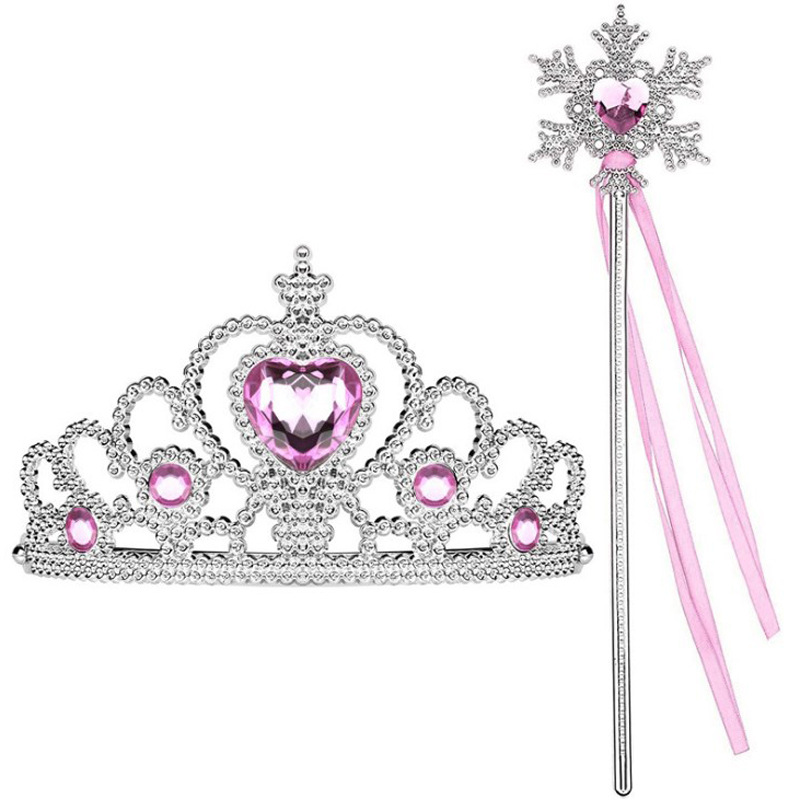 Hc94dc03f99954c15ab686b46094ef