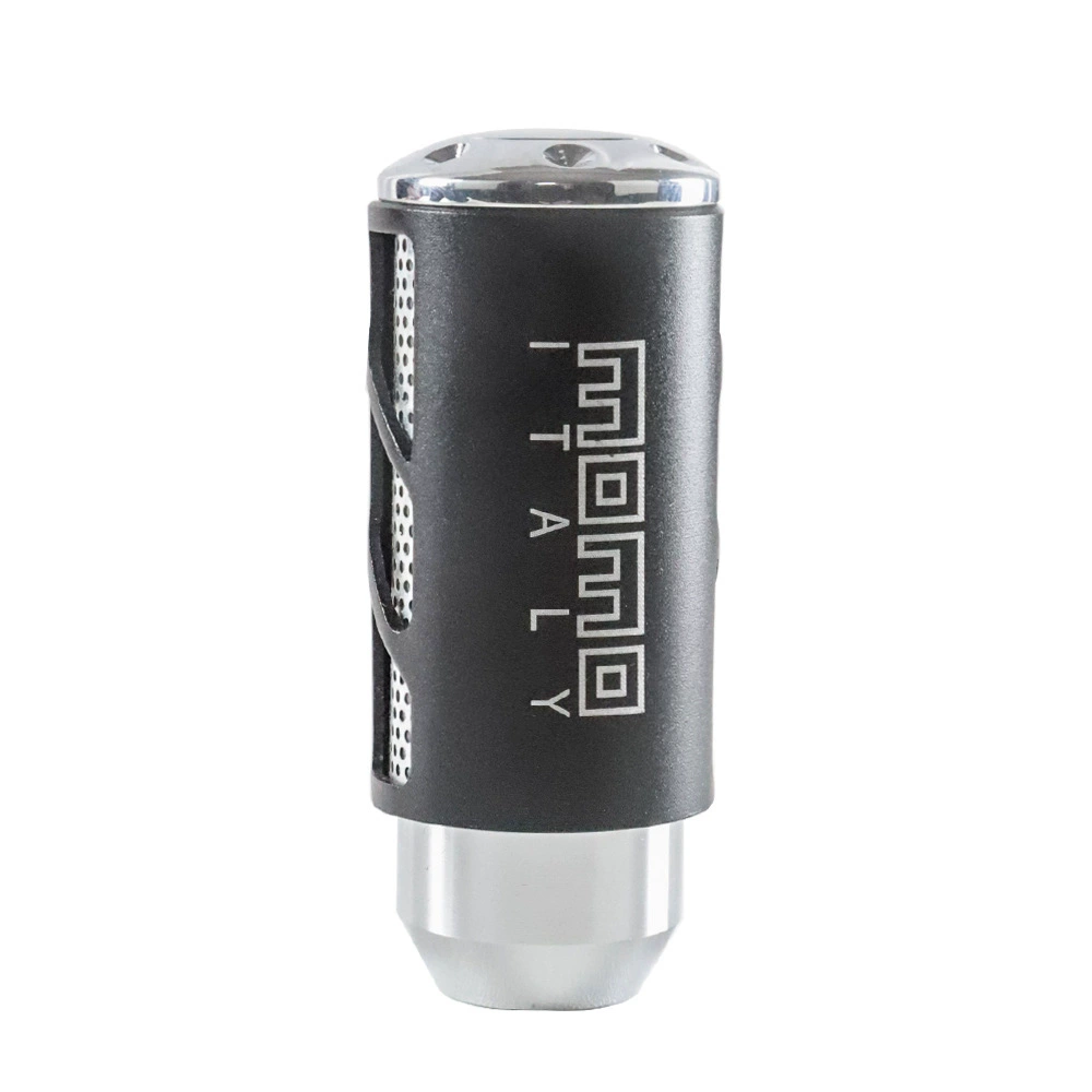 Головка переключения MOMO гоночная головка переключения передач Универсальный рычаг переключения передач