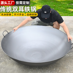 ���F��p������N��������r��������F偟o�T�Ӳ�ճ�