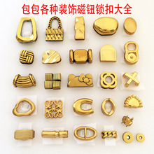 ���������o���F�����i��������ٷ��δ����bۗl�y�K���E�A����