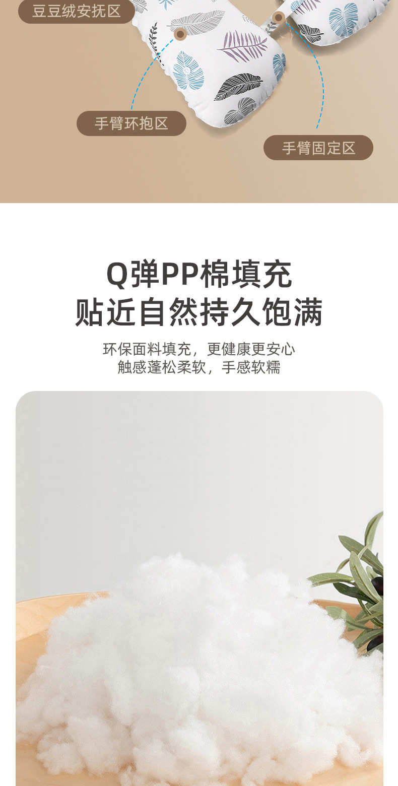 未标题-1_03.jpg