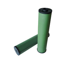 SҬF؛NߴҎBӷʽx̓bþ۽YxVо