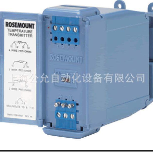 2025-02-27 12:43:08.jpg