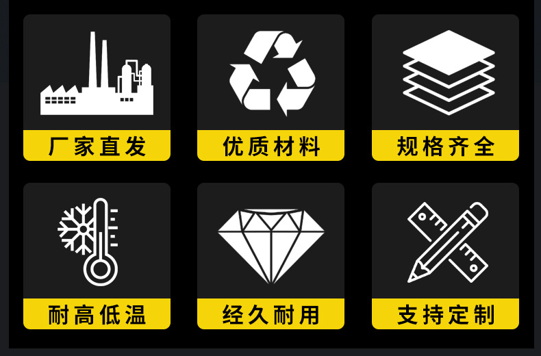 详情页_03.jpg