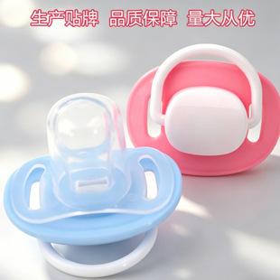 �냺�������찲˯�͌������z��ο���쎧��������A�^���^�p��ֹ��