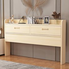 ��ľ���^������1.8�p�˴��^1.5�������˴��^����u����