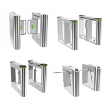 ͨlλˢĘReһwCTϵy늄l