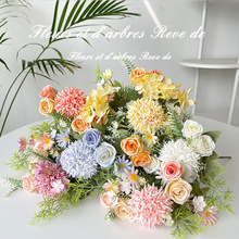 }ٻ滨zõ彑򽁻ϻɻcb[O