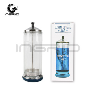 ���R�d�þ߲�������ˮ���� ɳ�������P��w����ƿ���l��������ƿ