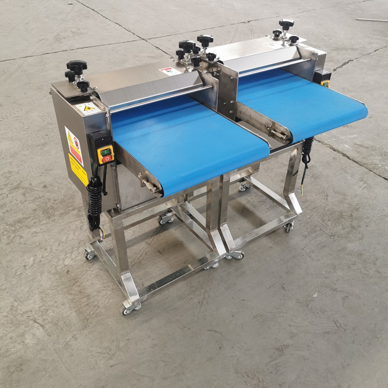 318a212fcc786c28c9d4629b0b6f47