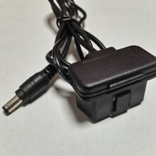 OBD16ᘏ��^�B�Ӿ����^ĸ�^��о�\�ྀ��DC�^܇�d�������O��