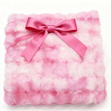 �����¿����ë�q�Ӻ�ů����ë�͏d̺����ܛ���m���Q����