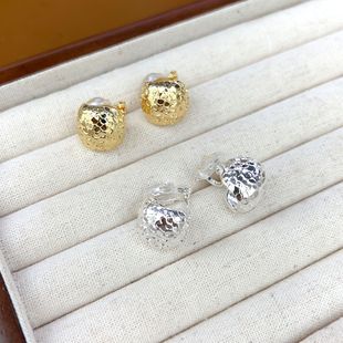 �W��ins�L�Ʒ����A18K���N�y�׺ζ���p���ļ��߼���Ů����A