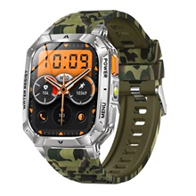 �����ֱ�AK103�{��ͨԒָ��ᘺ��Κ≺Ѫ���������\�������ֱ�